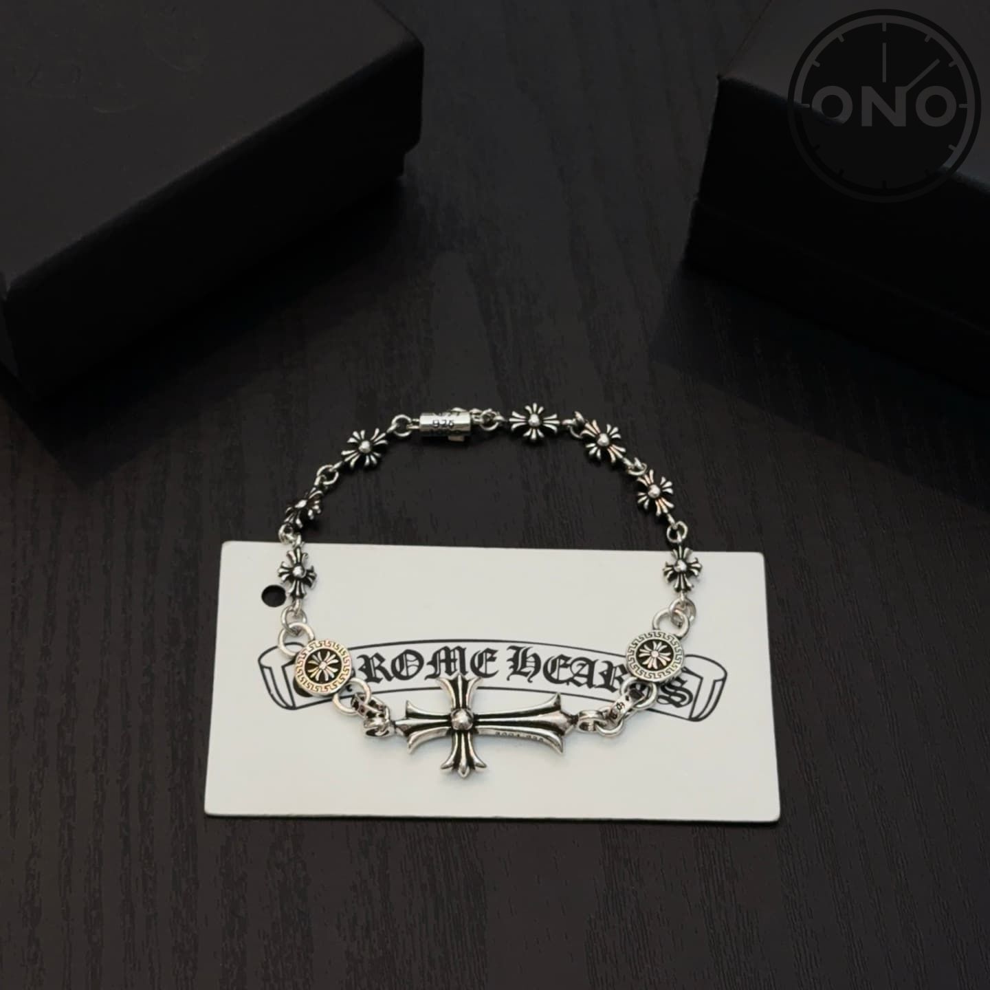 chrome-hearts-bracelet_80_2.jpg