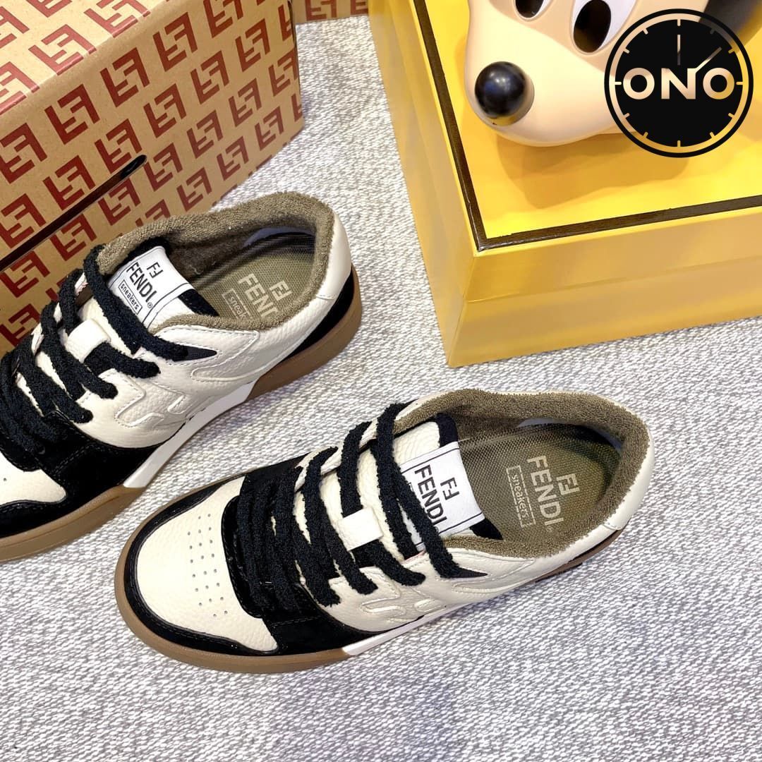 fendi-casual-shoes_4_5.jpg