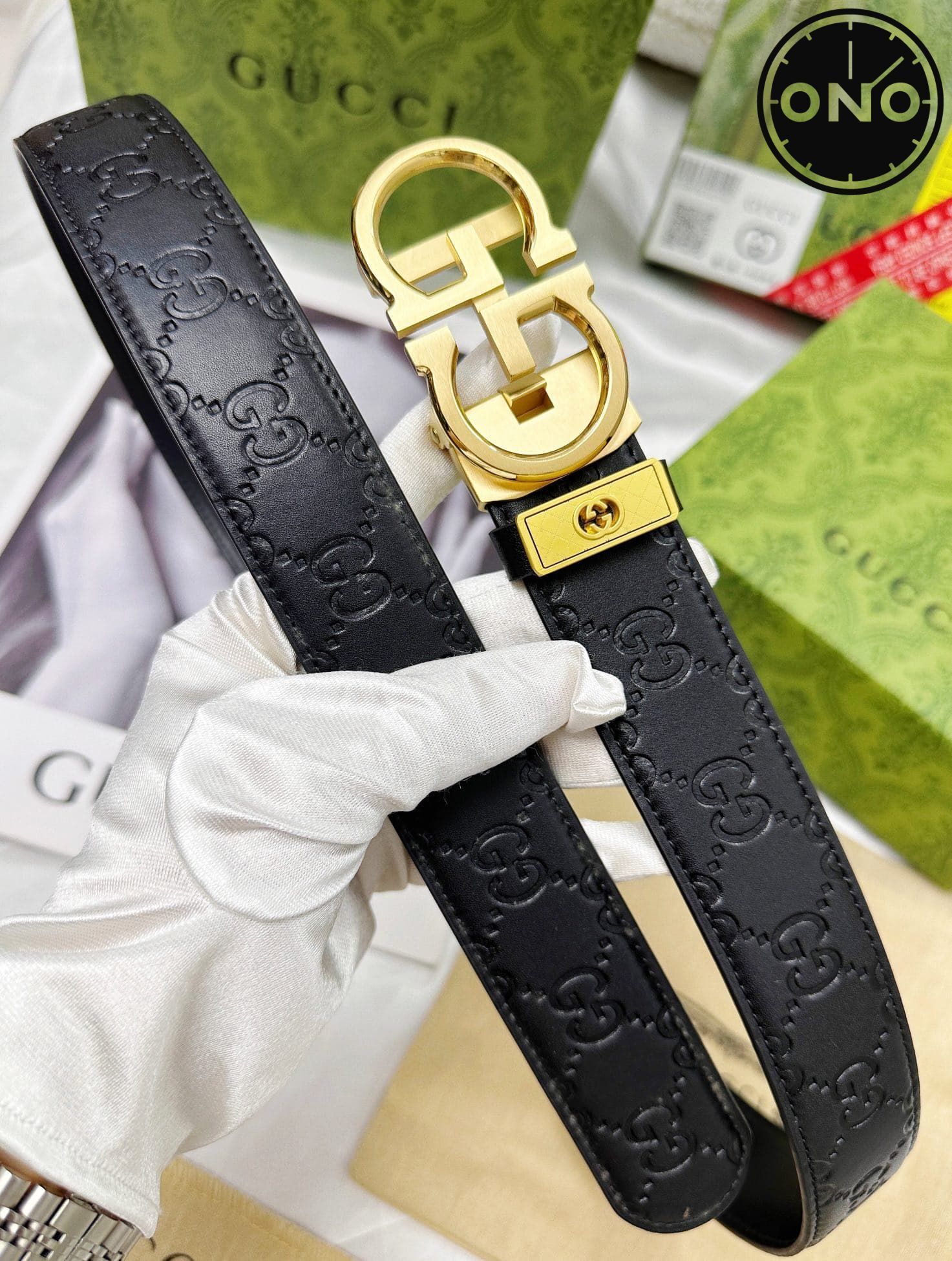 gucci_belt_74_3.jpg