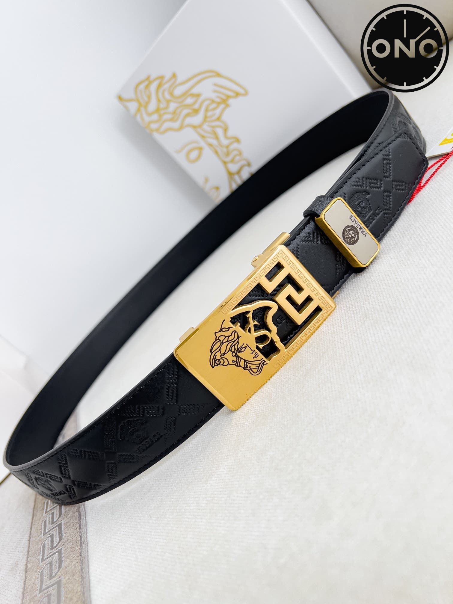 versace_belt_35_2.jpg