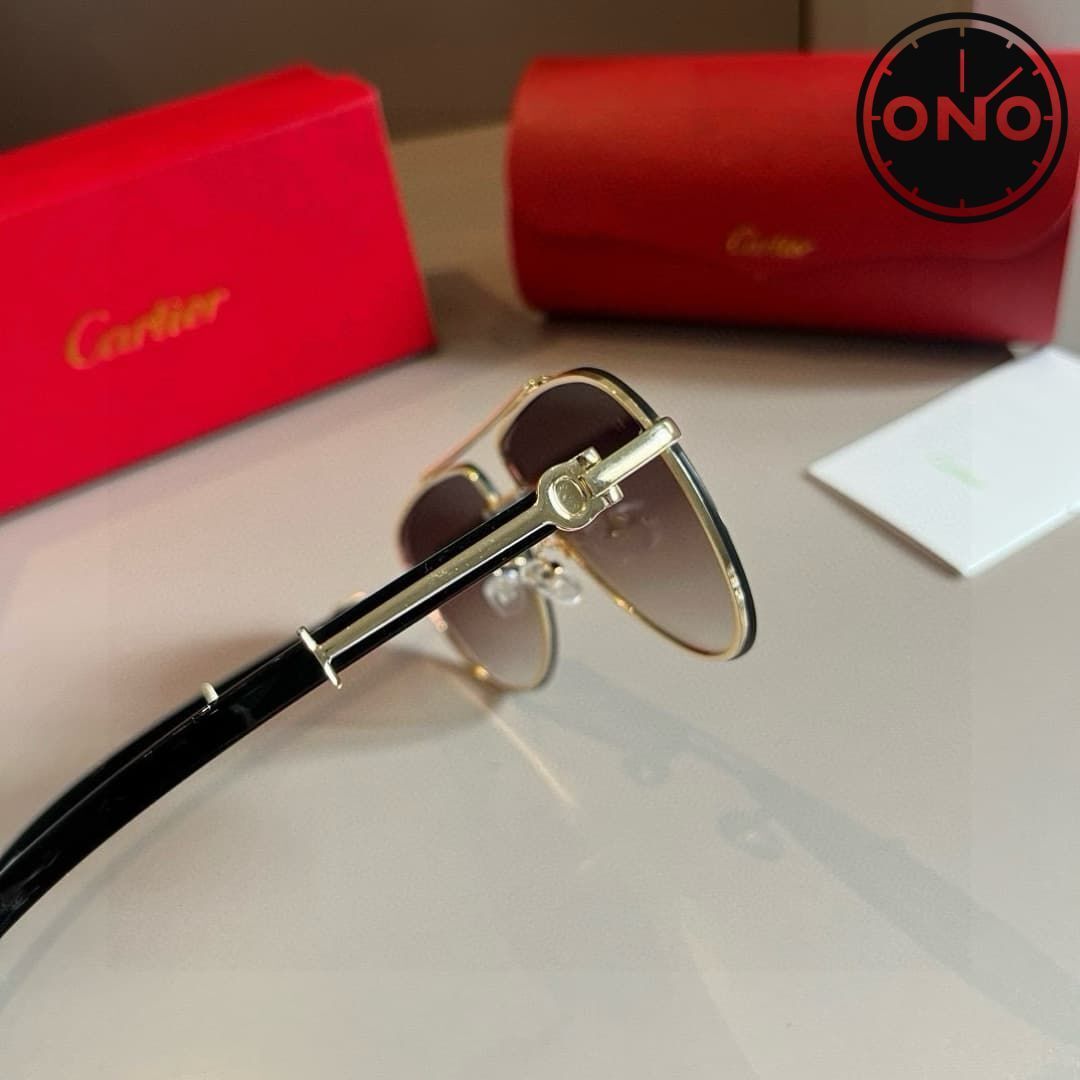 cartier-glasses_39_1.jpg