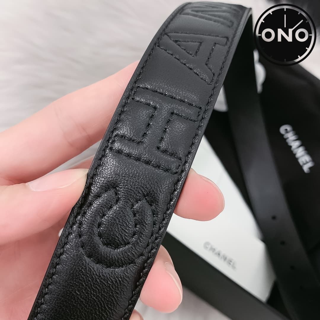 chanel_belt_153_7.jpg