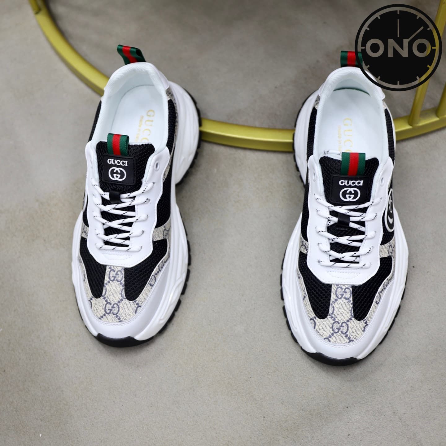 gucci-sport-shoes_10_2.jpg