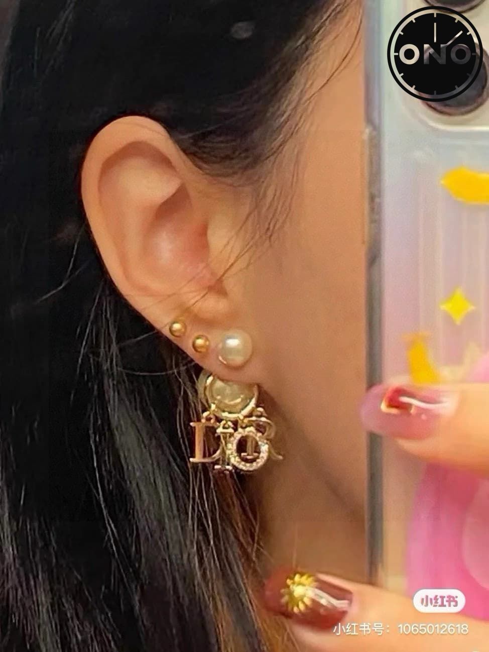 dior-earring_20_2.jpg