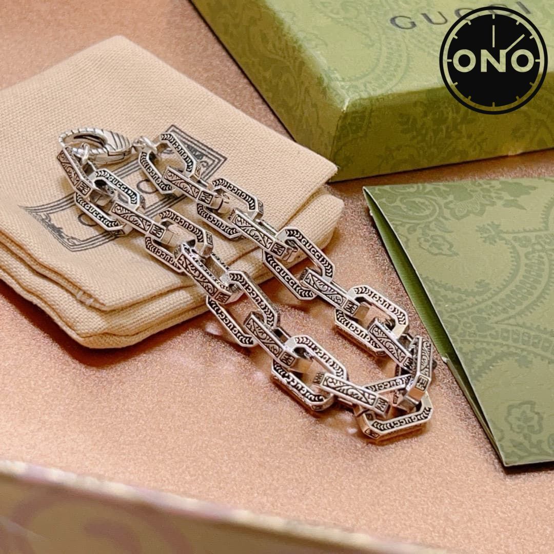 gucci-bracelet_42_3.jpg