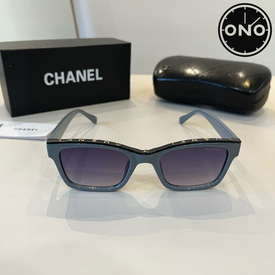 chanel-glasses_38_1.jpg