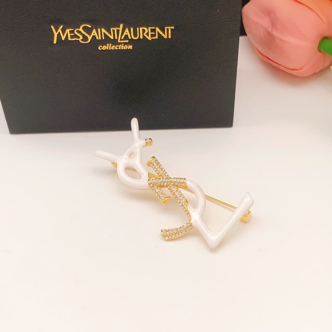 ysl-brooch_29_5.jpg