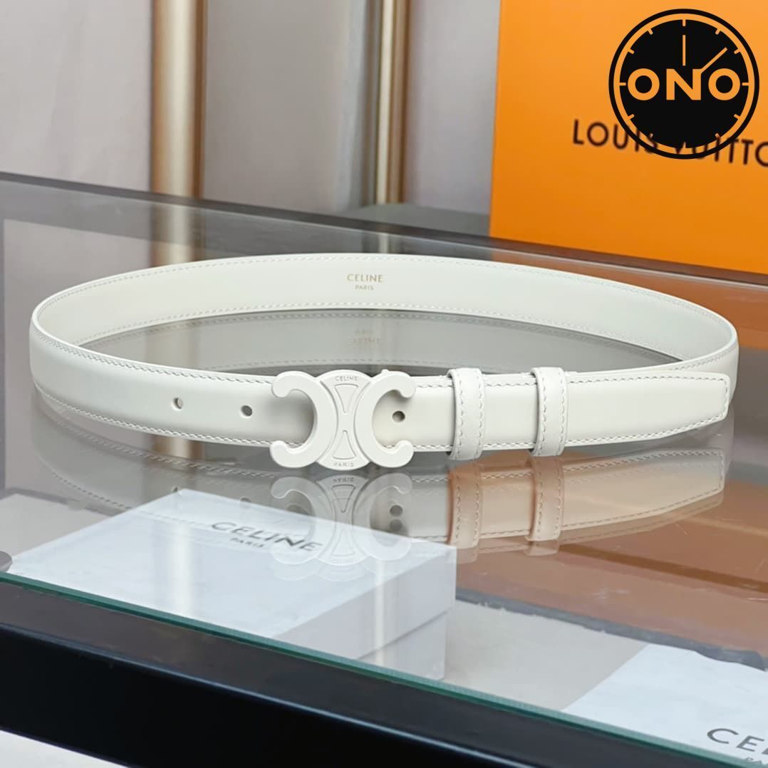 celine_belt_77_6.jpg
