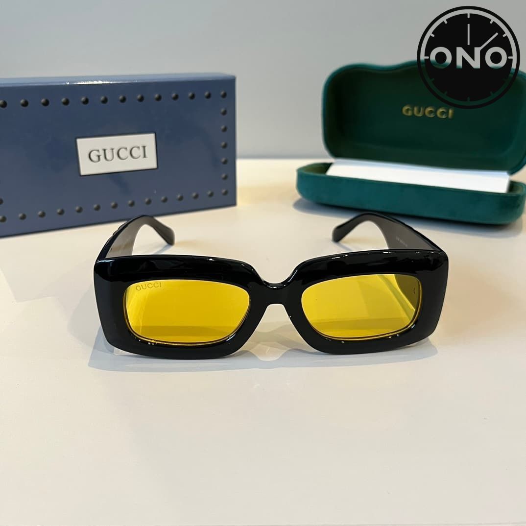 gucci-glasses_43_1.jpg