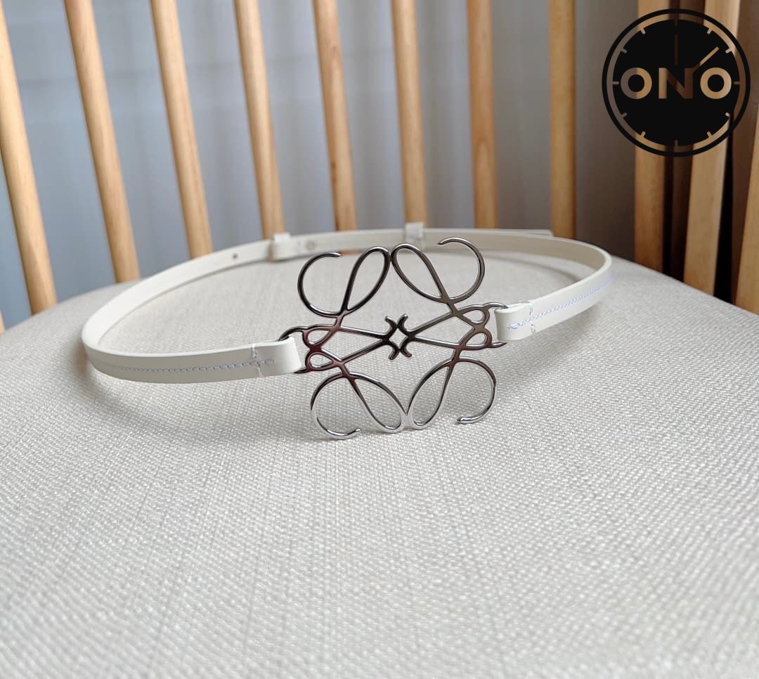 loewe_belt_104_2.jpg
