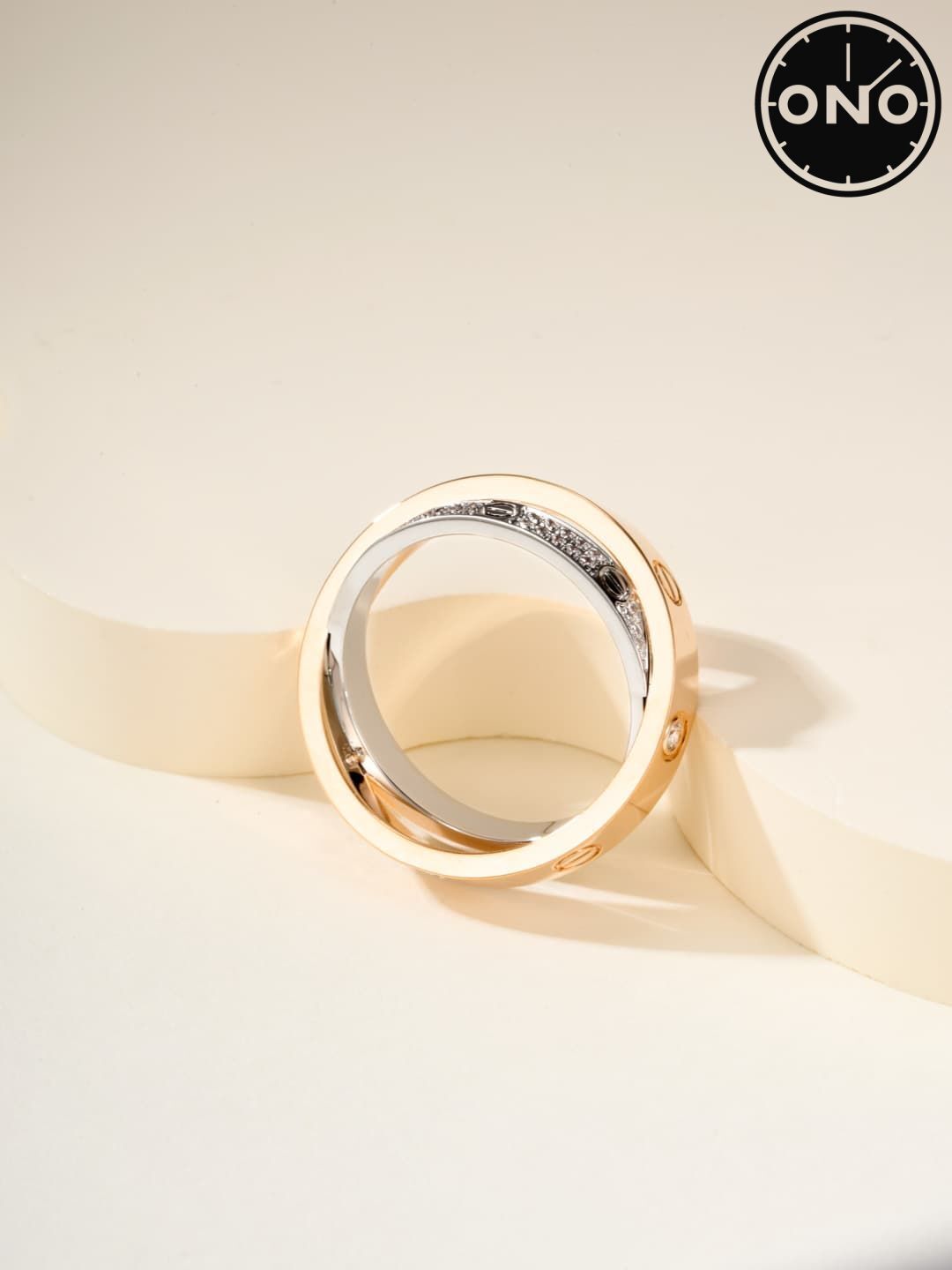 cartier-ring_7_8.jpg