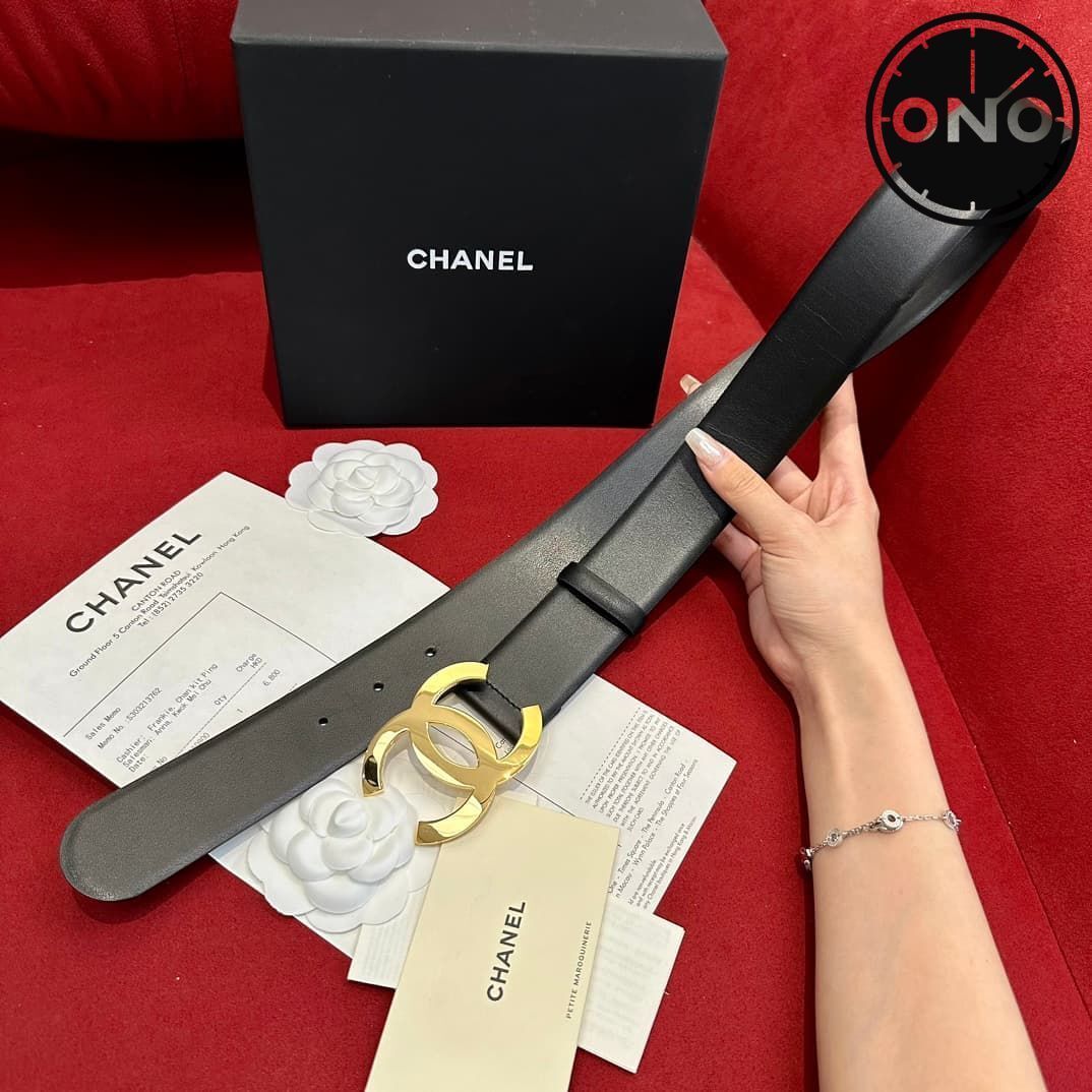 chanel_belt_34_4.jpg