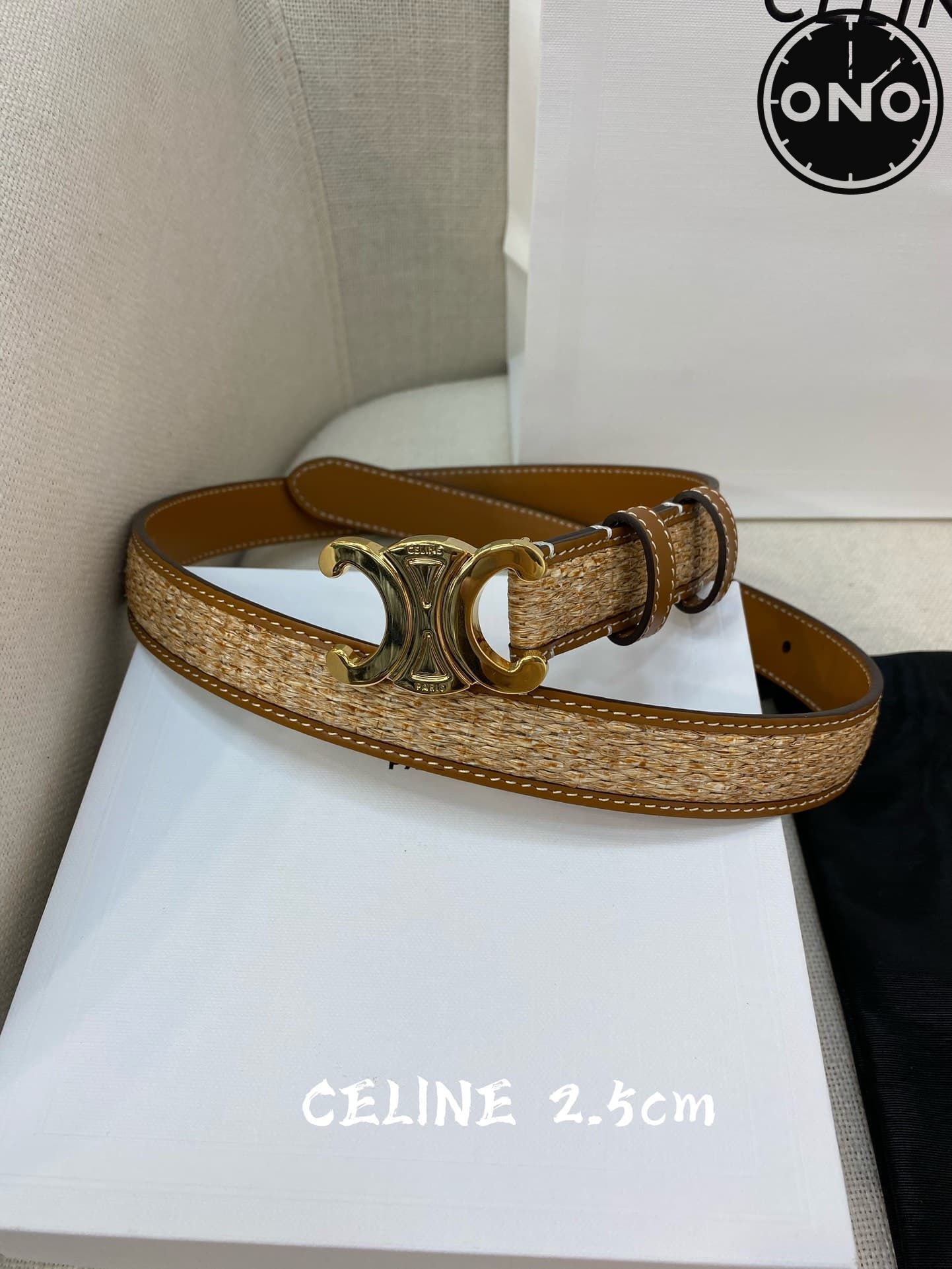 celine_belt_138_5.jpg