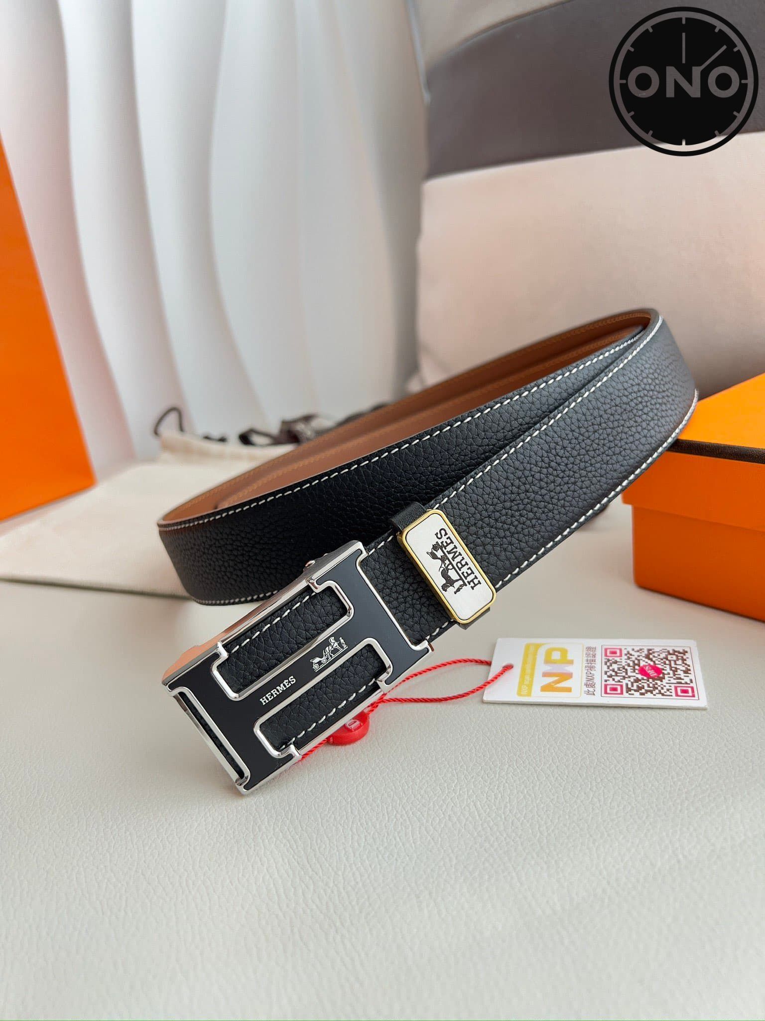 hermes_belt_119_1.jpg