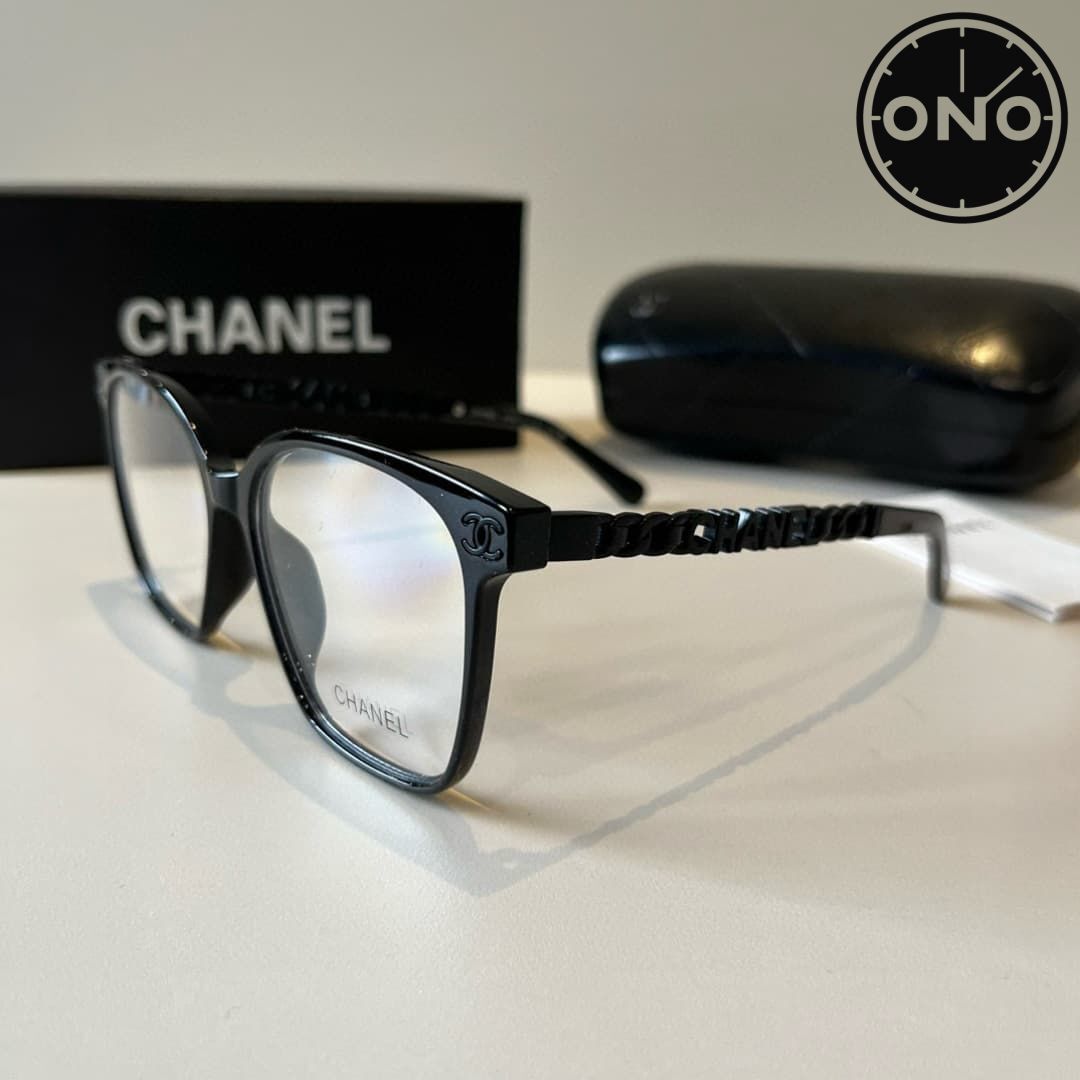 chanel-glasses_80_6.jpg