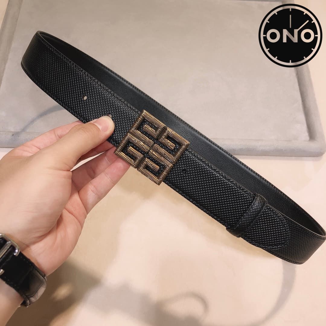 givenchy_belt_65_7.jpg