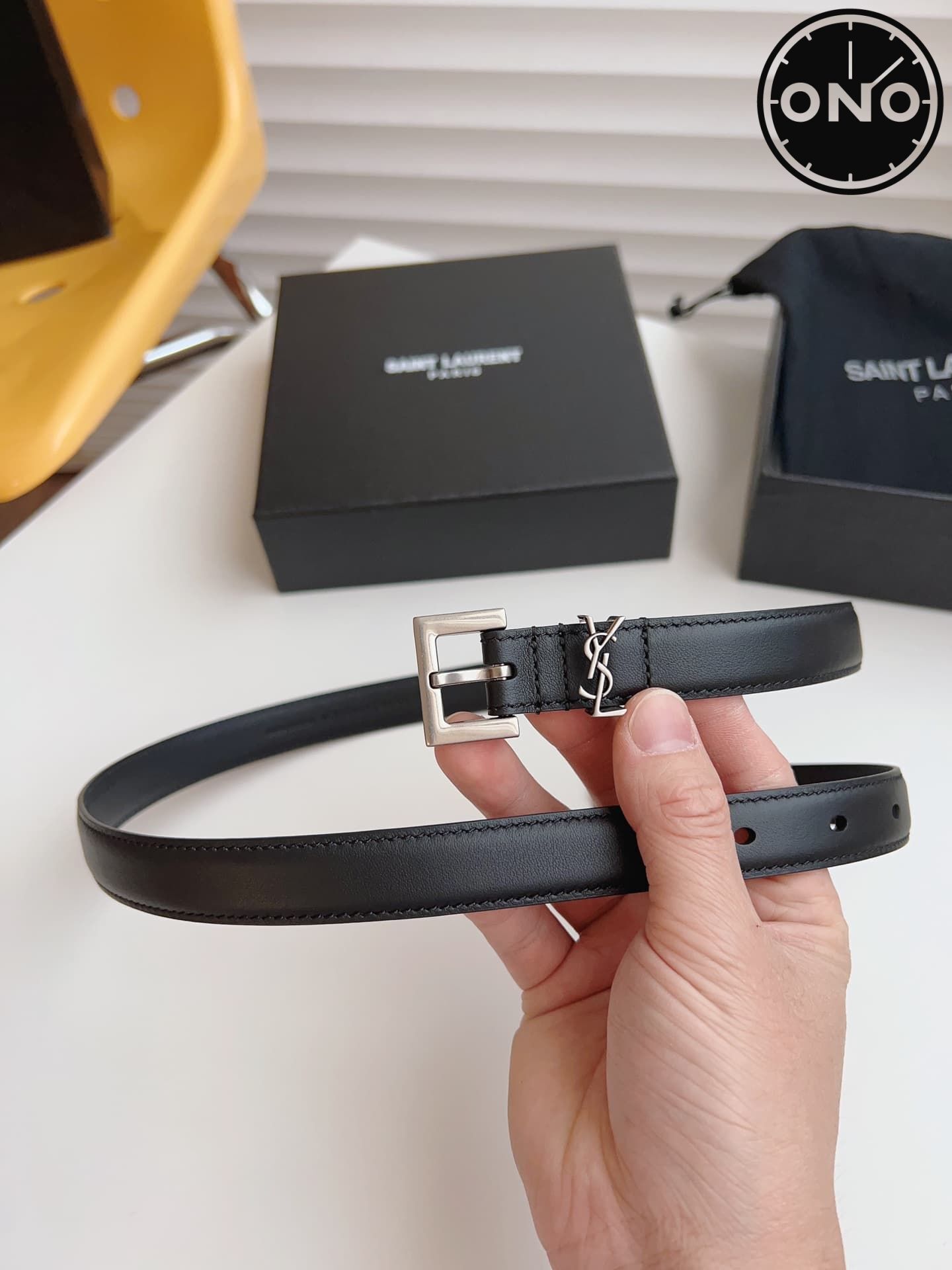 ysl_belt_60_1.jpg
