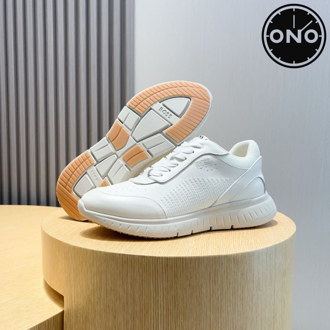 boss-sport-shoes_12_8.jpg