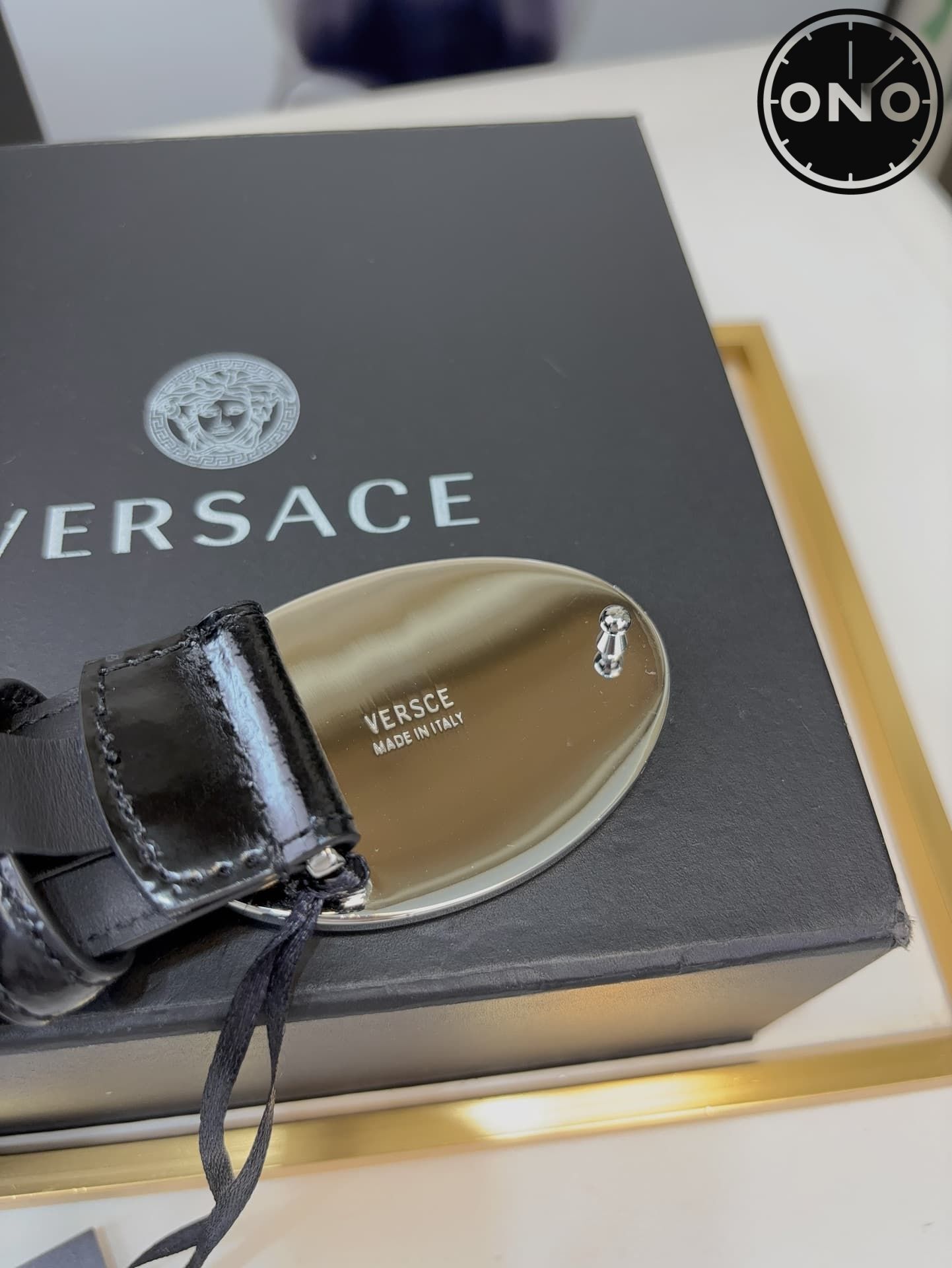 versace_belt_44_4.jpg