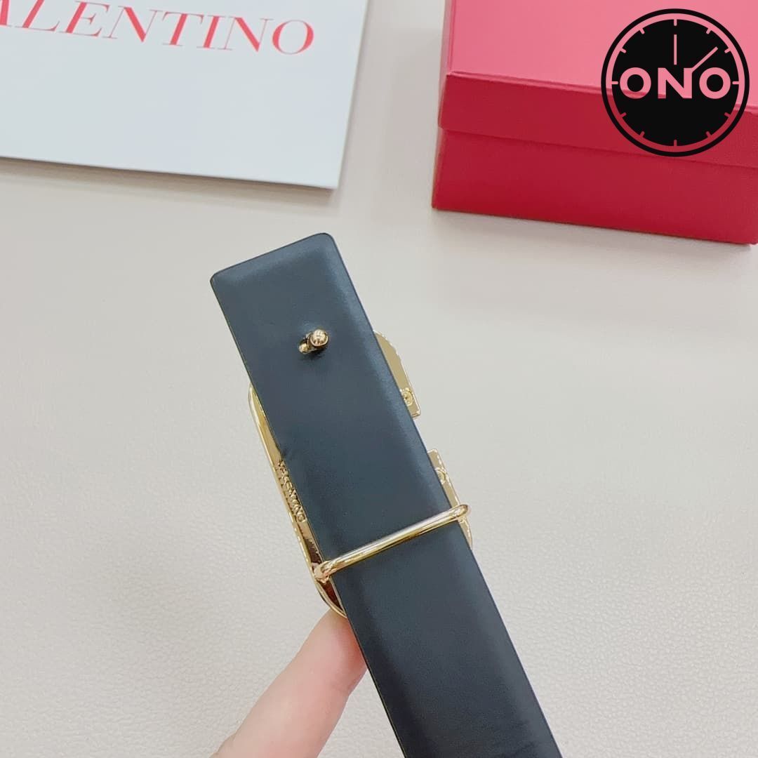 valentino_belt_106_7.jpg