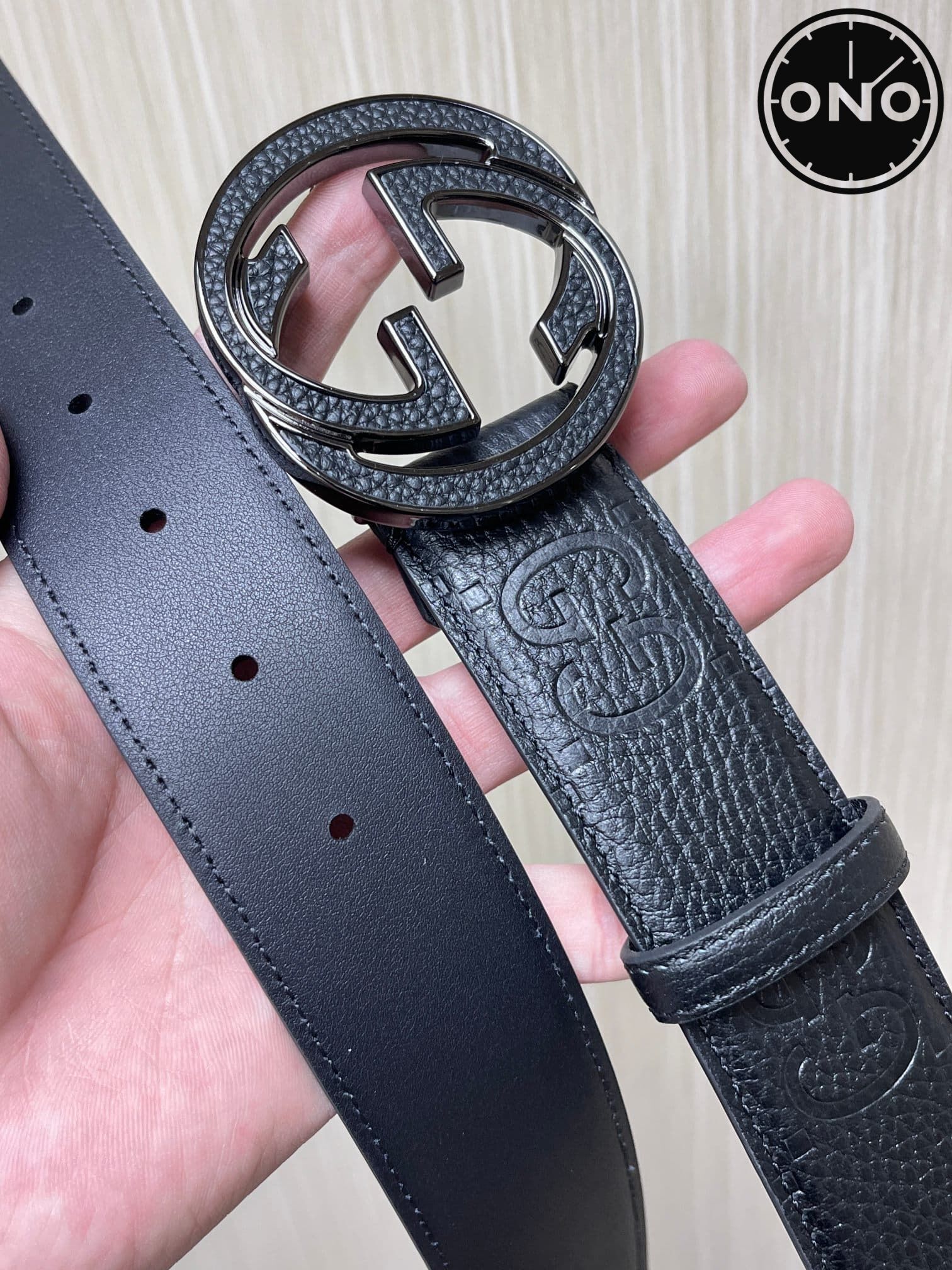 gucci_belt_17_5.jpg