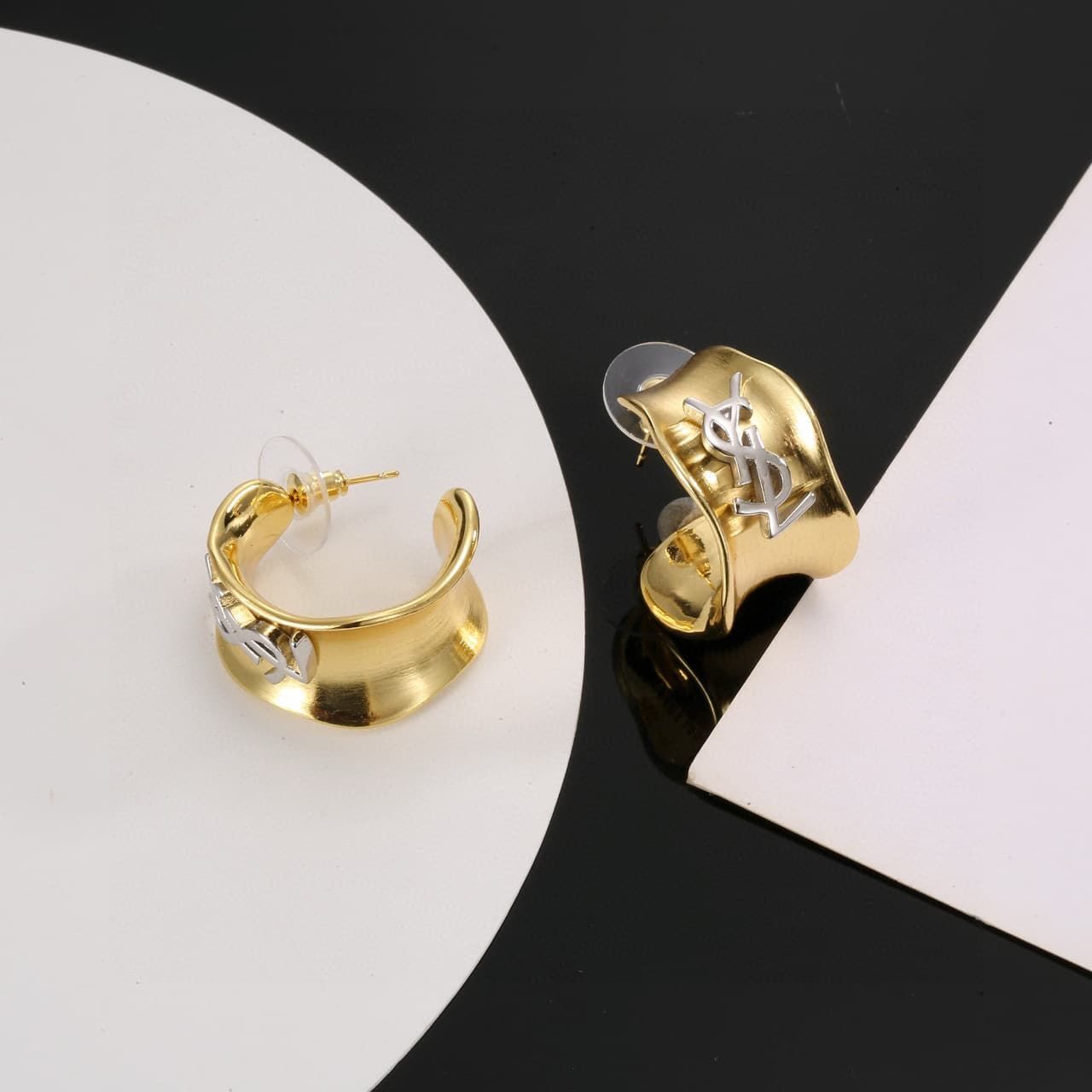 ysl-earring_7_5.jpg