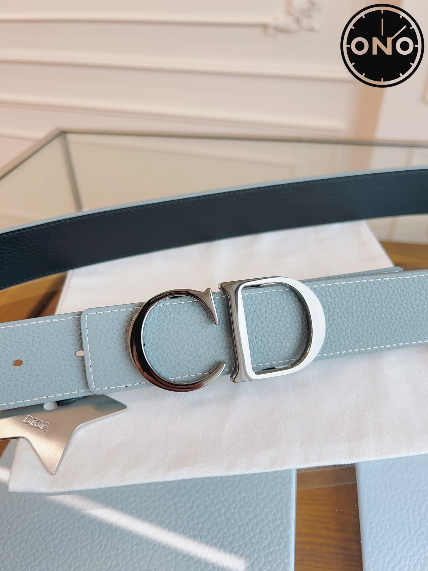 dior_belt_56_7.jpg