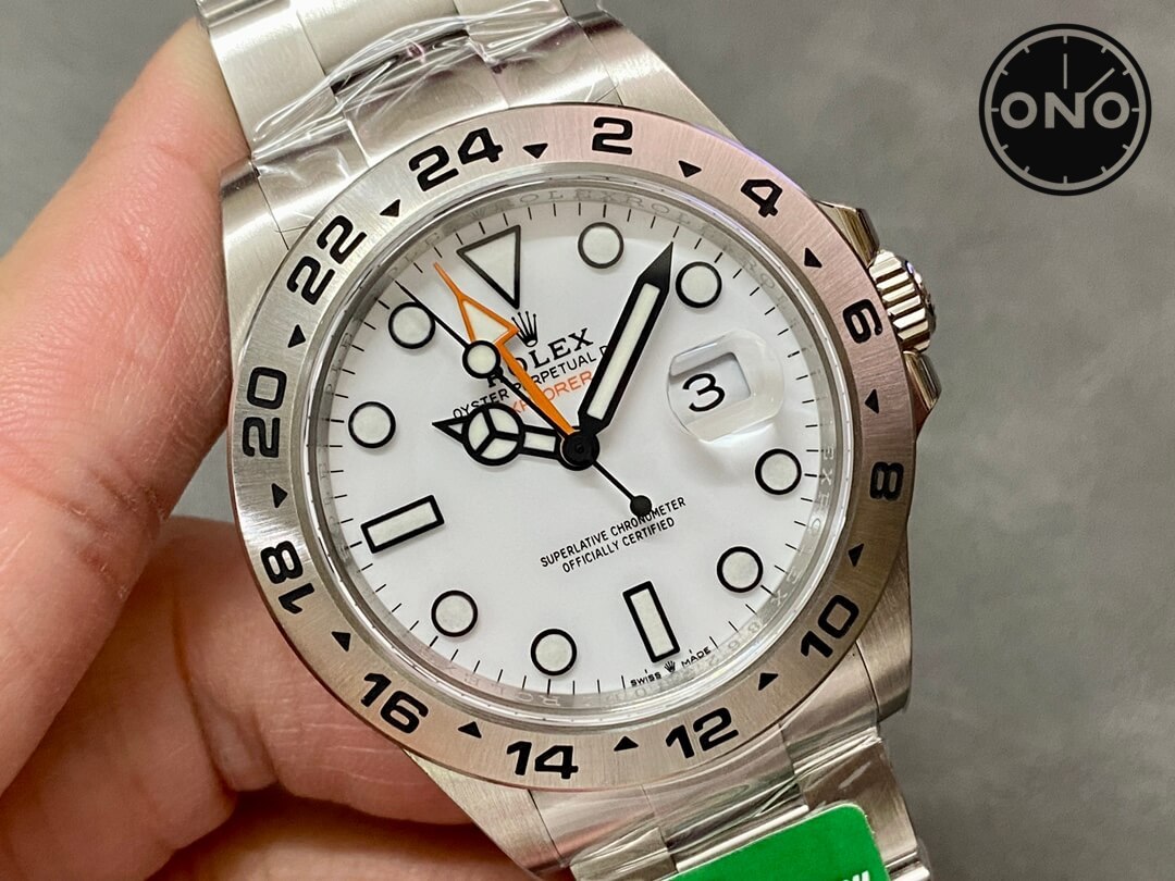 Explorer_17_3.jpg