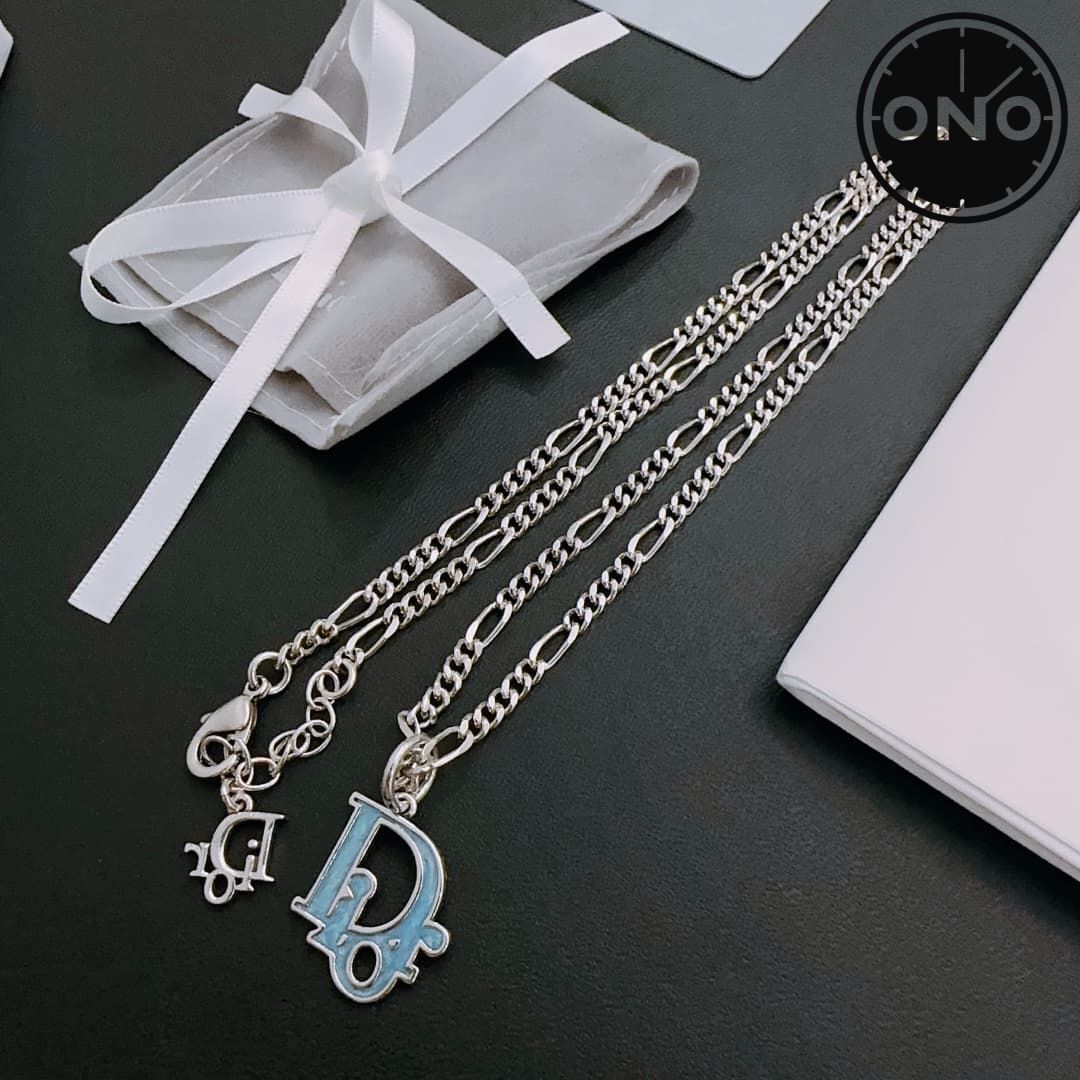 dior-necklace_96_7.jpg
