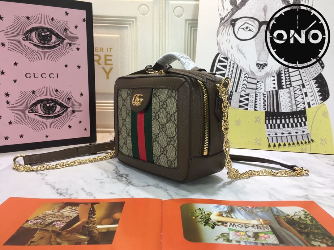gucci_women_31_2.jpg
