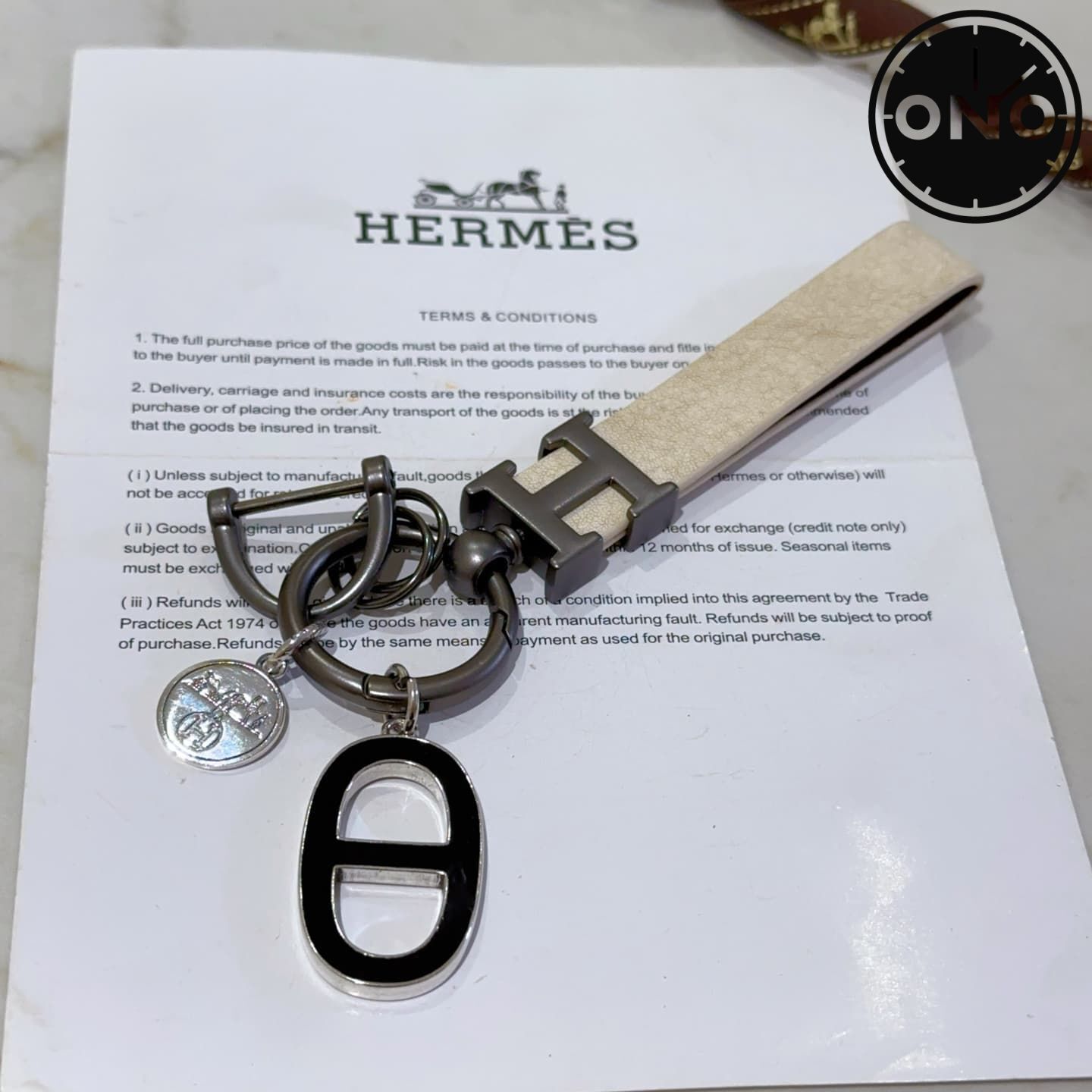 hermes-bracelet_61_5.jpg