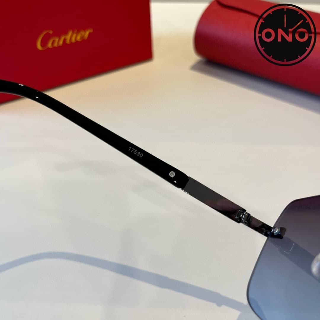 cartier-glasses_13_9.jpg