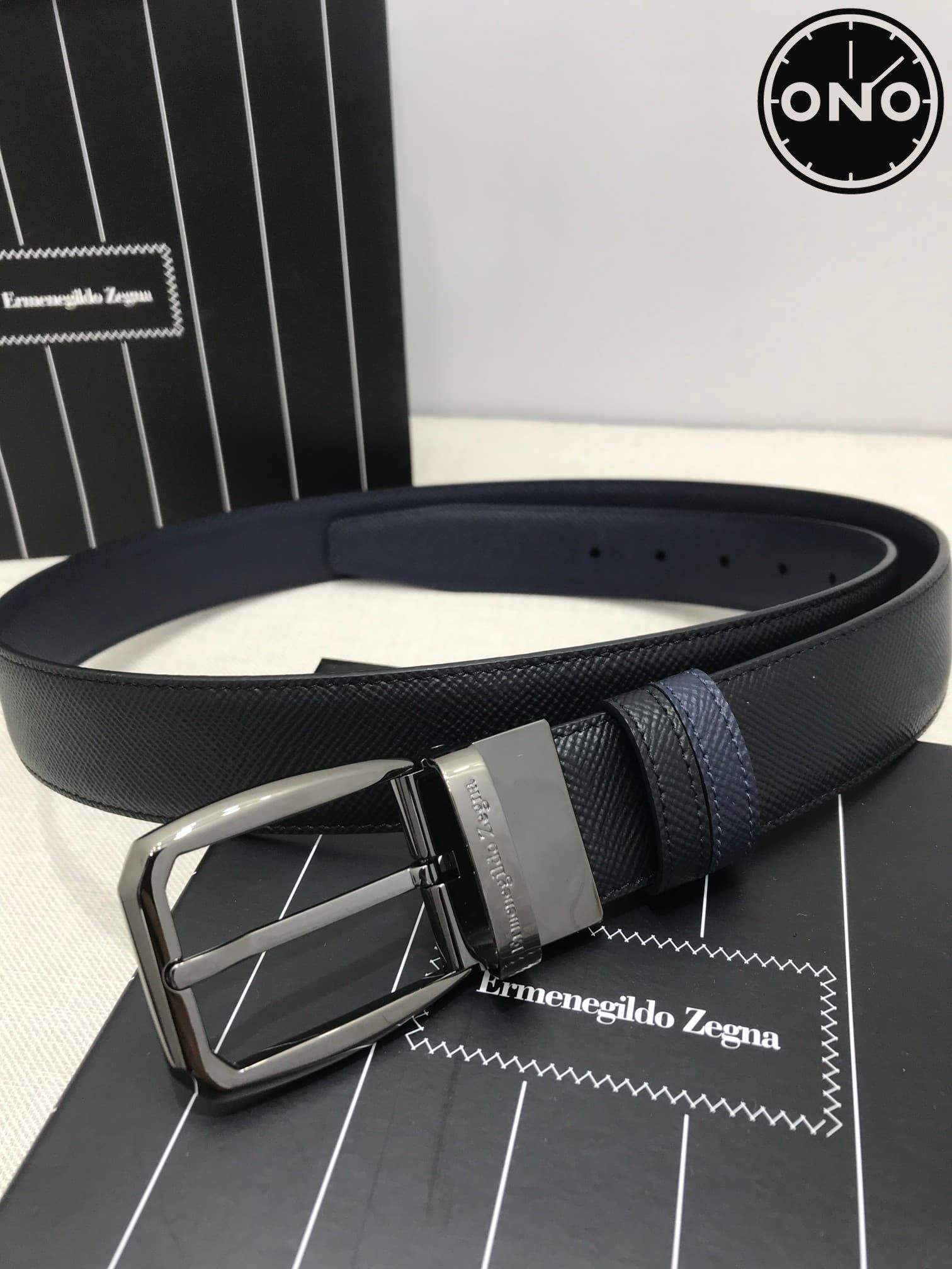 zegna_belt_93_1.jpg