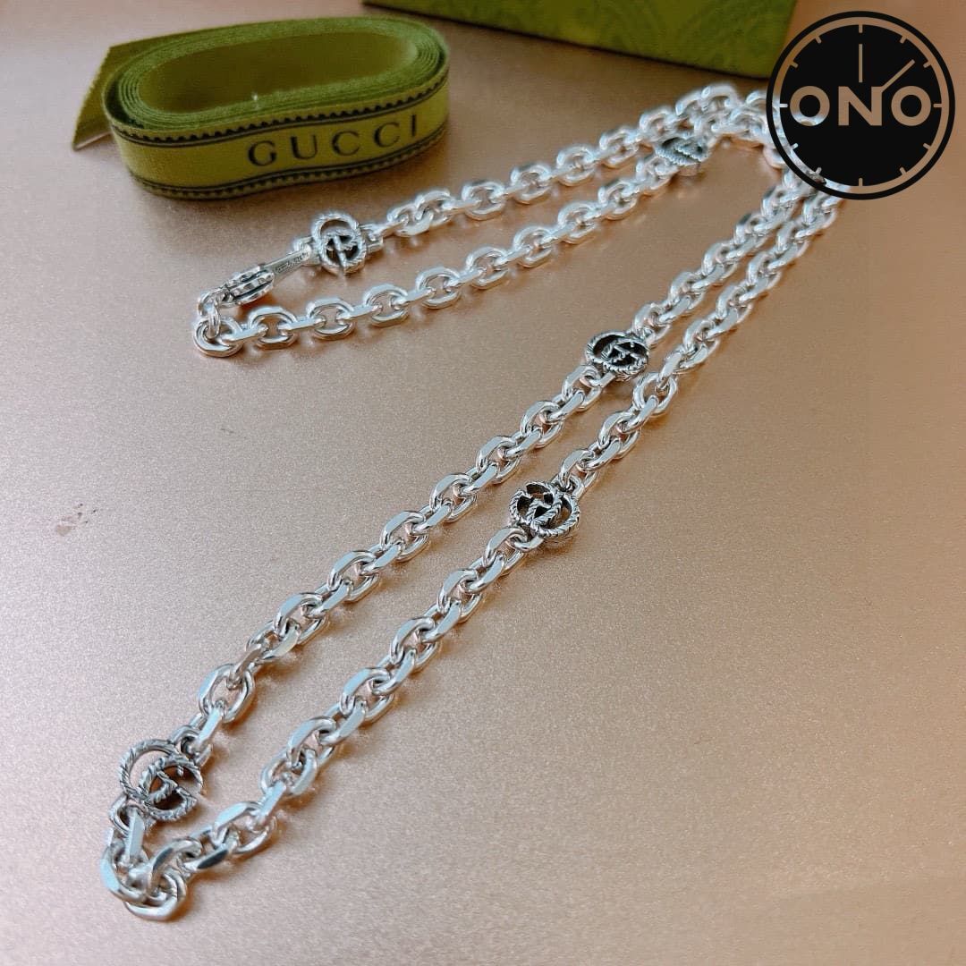 gucci-necklace_61_2.jpg