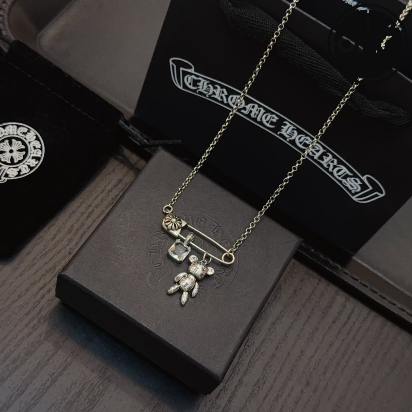 chrome-hearts-necklace_29_4.jpg