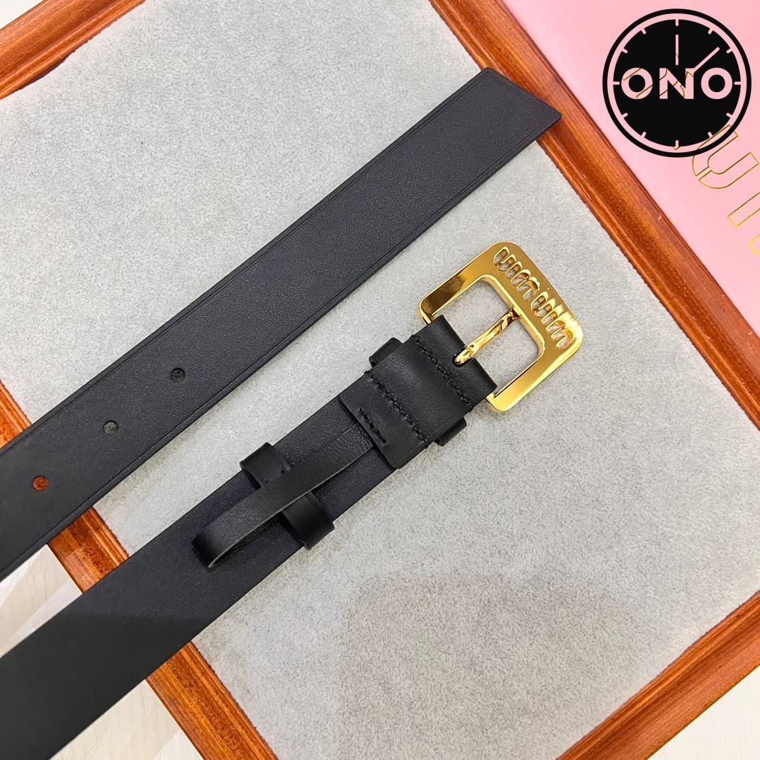 miumiu_belt_53_2.jpg