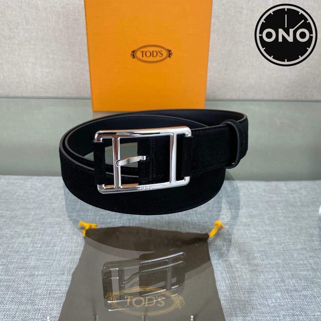 tod_belt_8_1.jpg