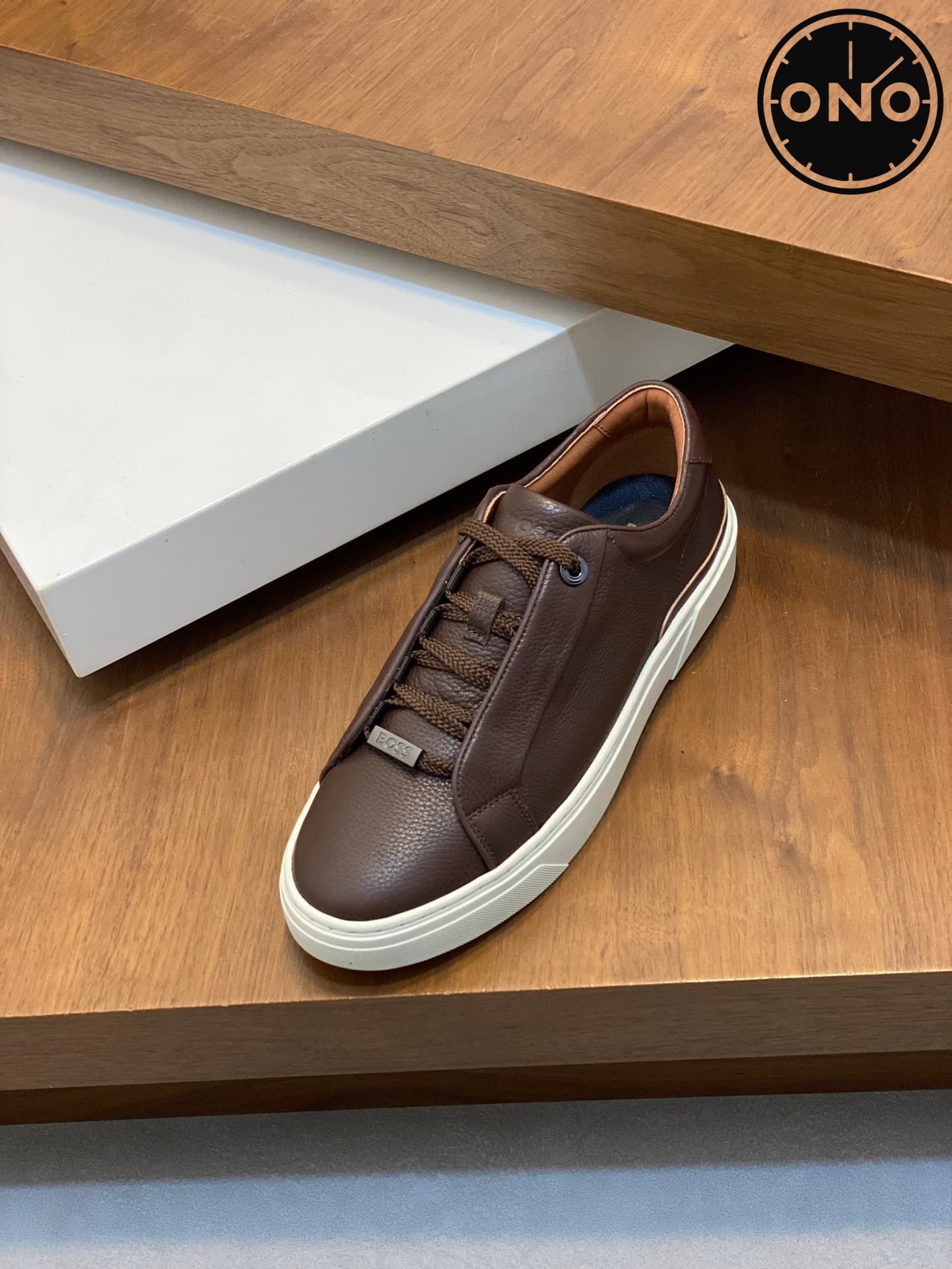 boss-casual-shoes_36_5.jpg