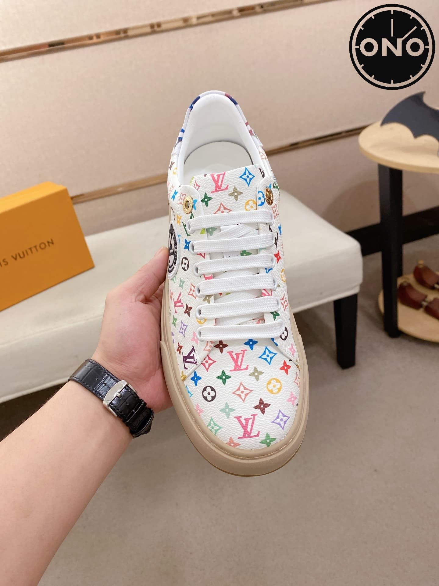lv-casual-shoes_40_1.jpg