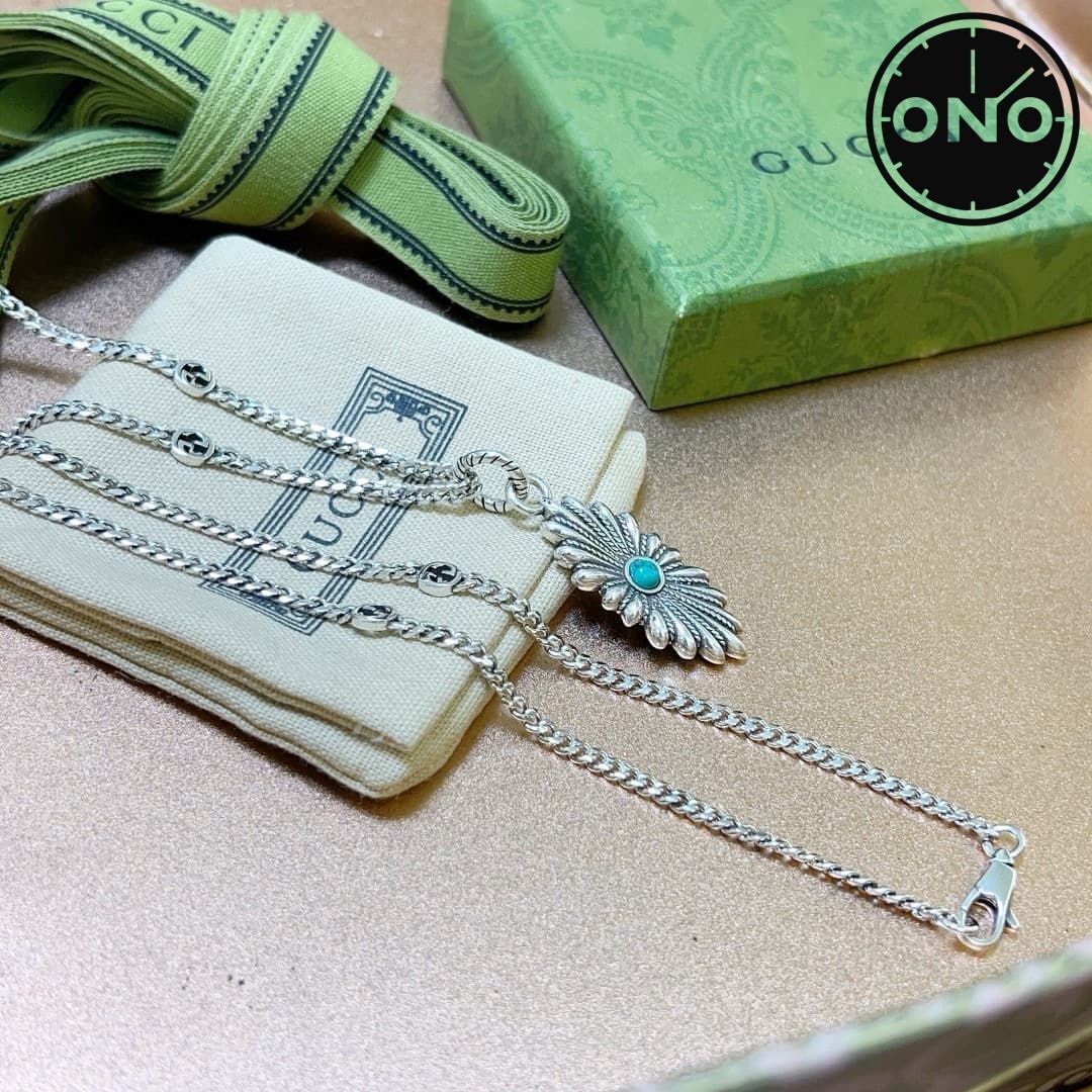 gucci-necklace_22_7.jpg
