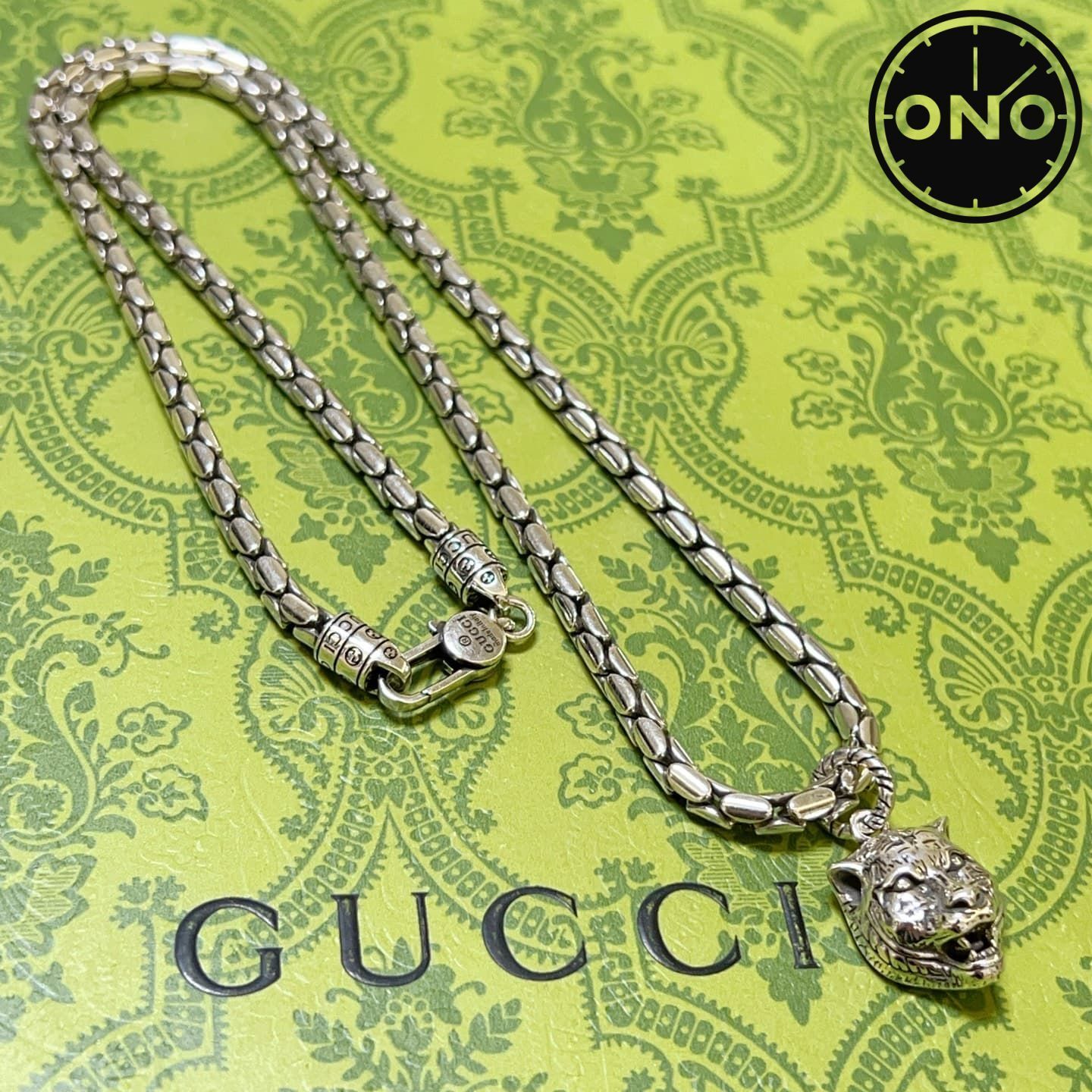 gucci-necklace_83_1.jpg
