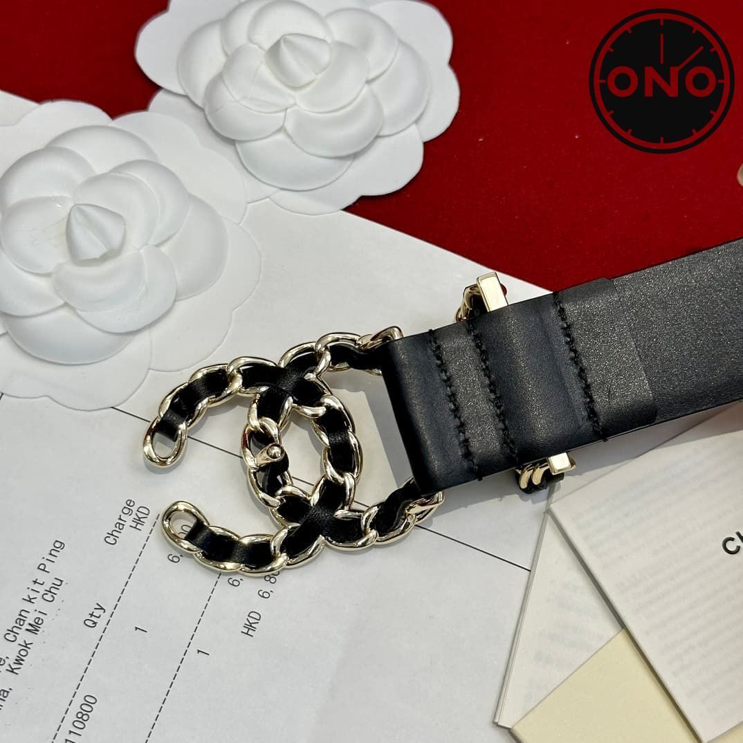 chanel_belt_31_7.jpg