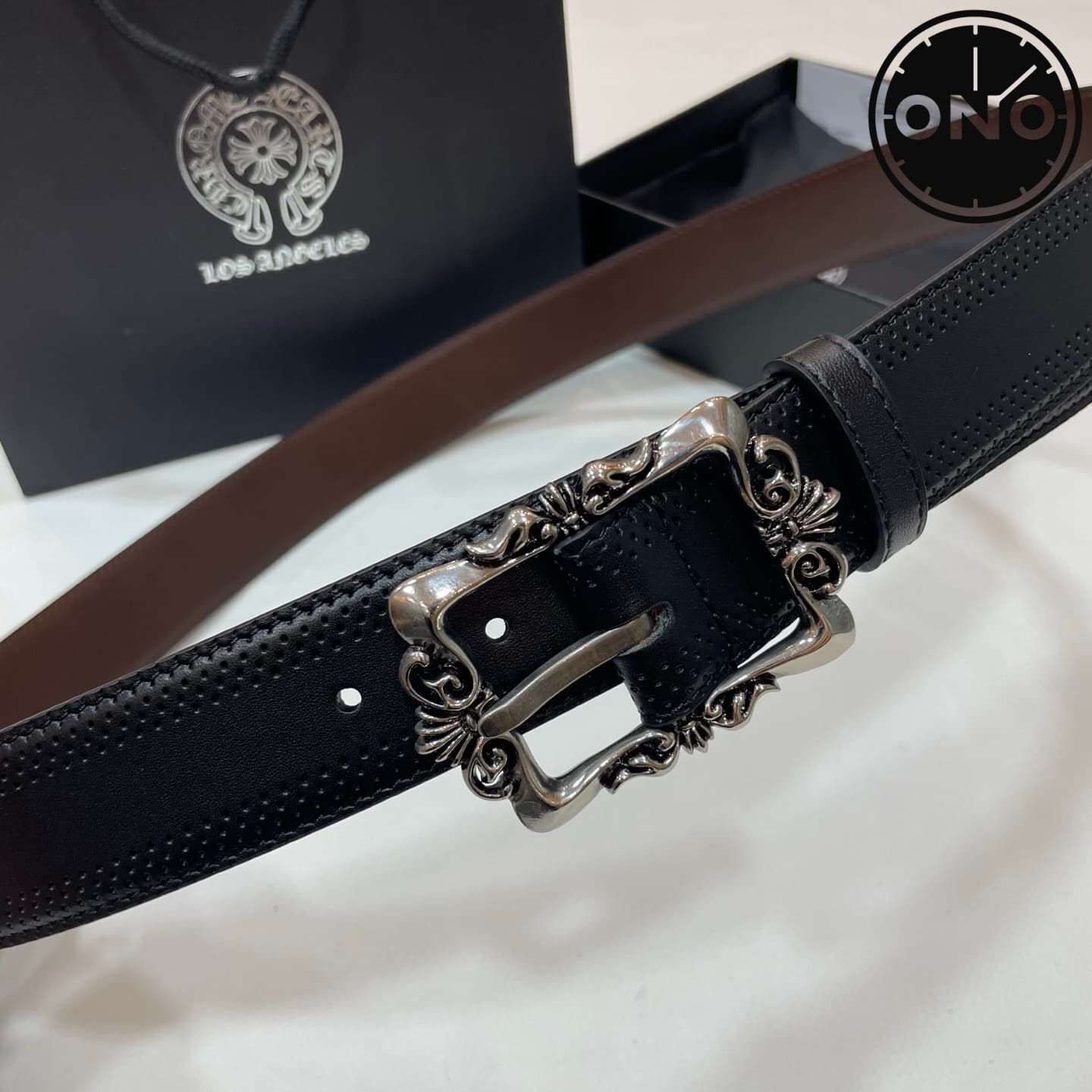 chrome_hearts_belt_30_1.jpg