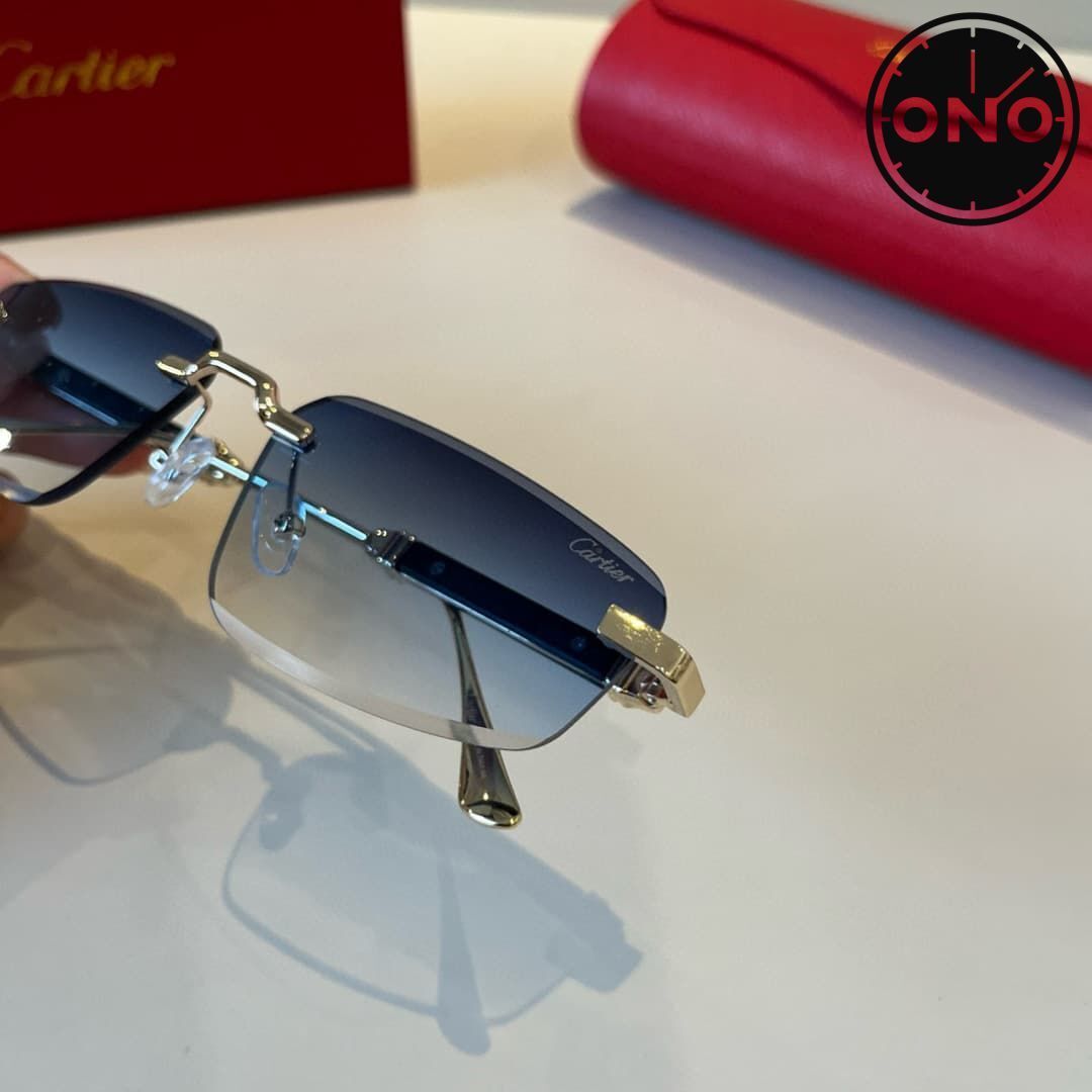 cartier-glasses_70_5.jpg