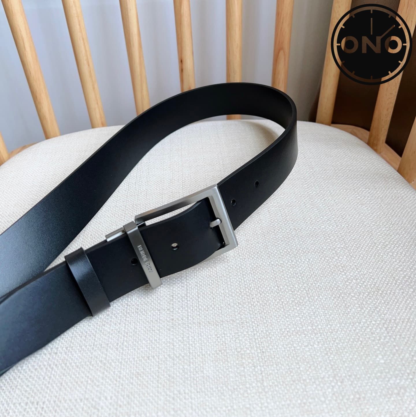 burberry_belt_22_7.jpg