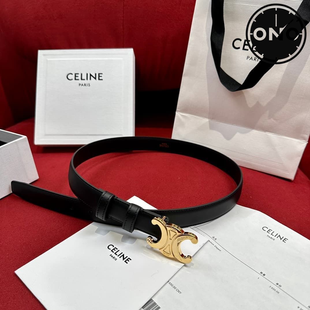 celine_belt_99_2.jpg