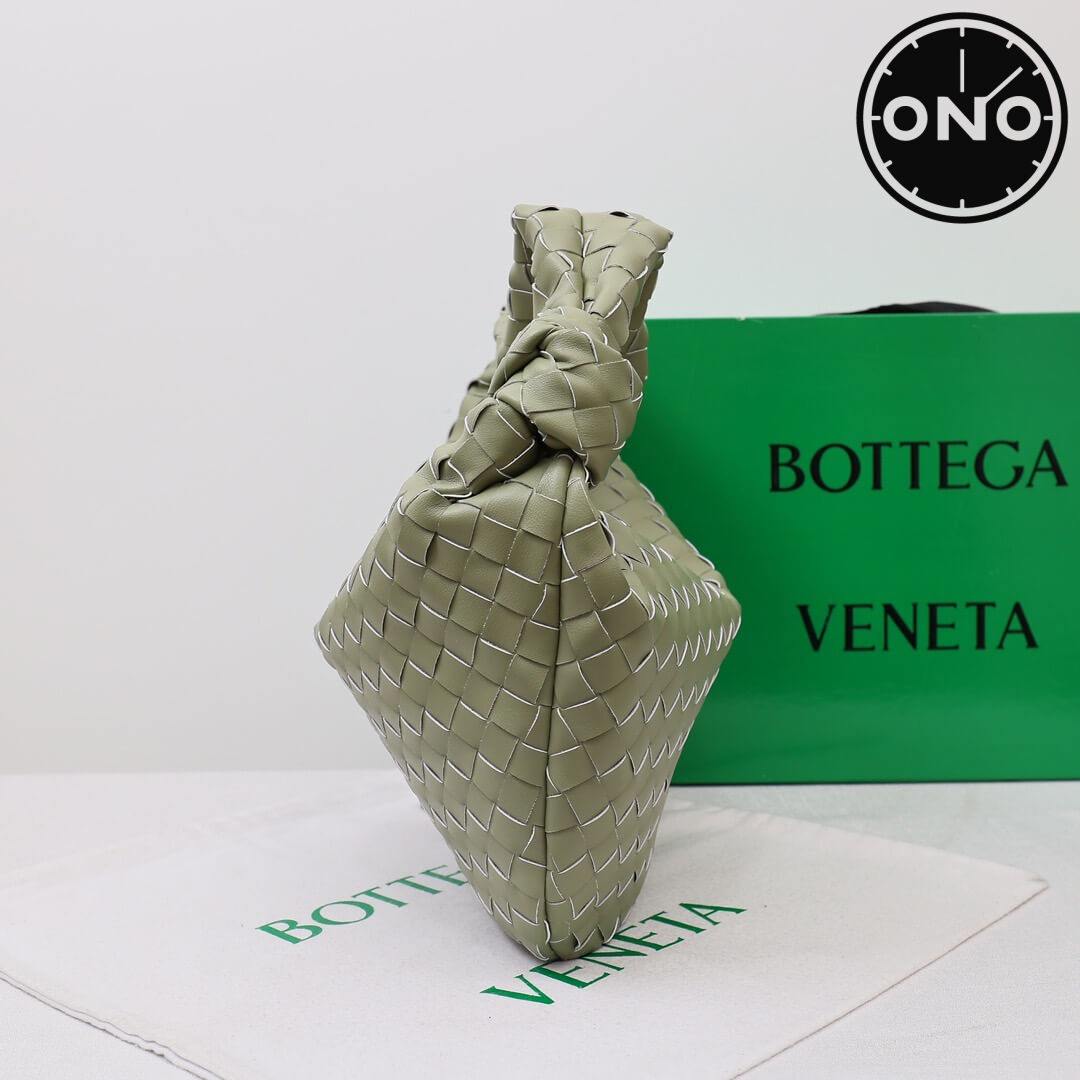 bottega_veneta_women_102_2.jpg