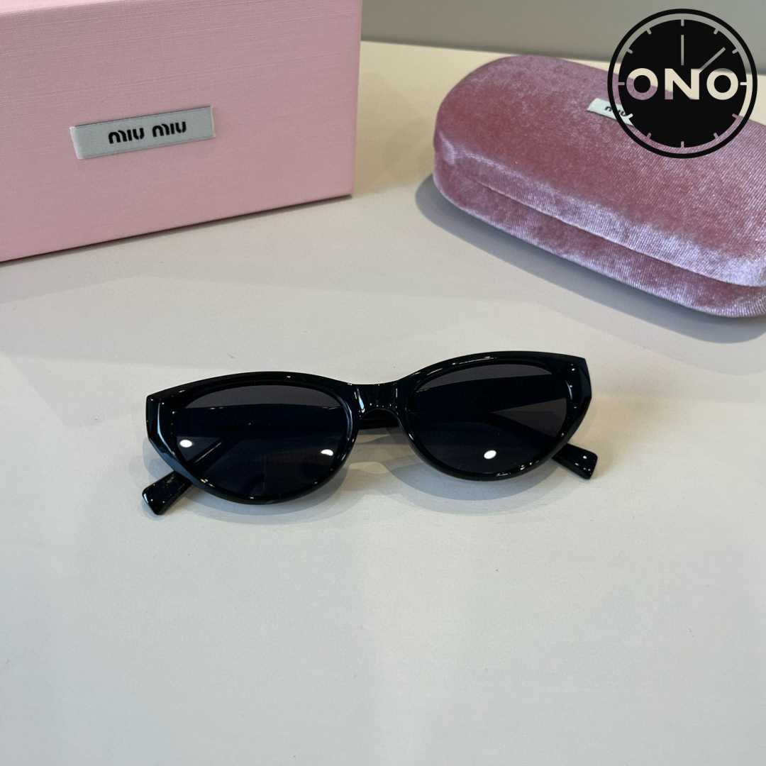 miumiu-glasses_31_7.jpg