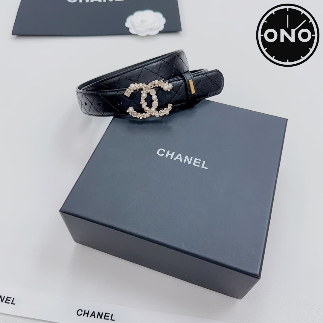 chanel_belt_143_2.jpg