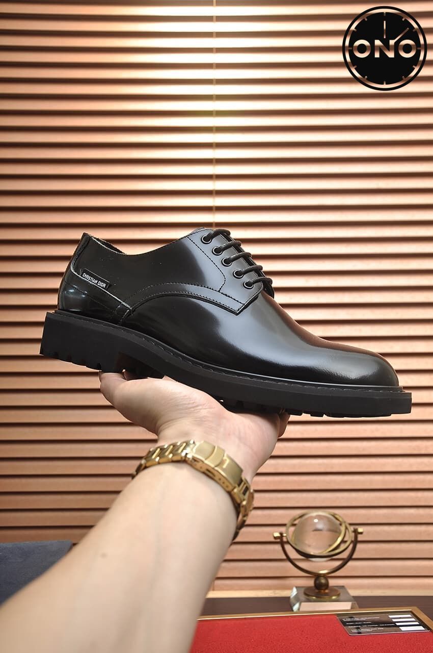 dior-leather-shoes_5_3.jpg